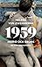 1959 - Ingrid och Georg - en kärlekshistoria - Generationssviten 1