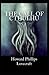 The Call of Cthulhu Annotated