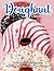 DOUGHNUT COOKBOOK by Lucy   Harris