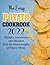 The Easy Potato Cookbook by Lucy   Harris