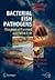 Bacterial Fish Pathogens