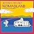 Nomadland. Un racconto d'in...