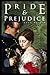 Pride and Prejudice illustrated