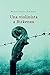 Una violinista a Birkenau (Italian Edition)
