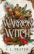 Warrior Witch