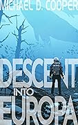 Descent Into Europa