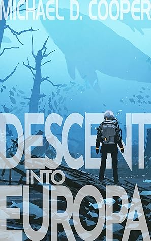 Descent into Europa
