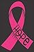 Hope: Cancer Awareness Note...
