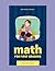 Math Worksheets for First G...