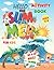Summer Activity Book For Ki...