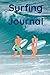 Surfing Journal