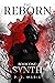 Synth (The Reborn, Book One)