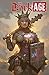 The dark age (Tome 1)