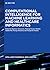 Computational Intelligence for Machine Learning and Healthcar... by Rajshree Srivastava