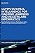 Computational Intelligence for Machine Learning and Healthcare Informatics (Intelligent Biomedical Data Analysis, 1)