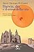 Darwin, dio e il senso della vita (Visioni della scienza) (Italian Edition)