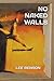 No Naked Walls