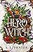 Hero Witch (Street Witch #3)