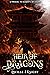 Heir of Dragons (Elements of Chaos #1.5)