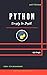 Python Simply In Depth