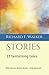Stories by Richard F. Walker