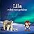 Lila et les Ours Polaires
