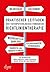 Praktischer Leitfaden der t...