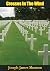 Crosses In The Wind by Joseph James 1914- Shomon Crosses In The Wind by Joseph James 1914- Shomon
