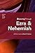 Journey Through Ezra & Nehemiah: 60 Biblical Insights by Robert M. Solomon (Journey Through Series: History)