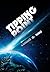 Tipping Point
