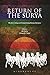 Return of the Surya: The Ever Rising and Transforming Human Resources