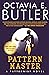 Patternmaster