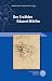 Der Erzahler Eduard Morike (Beihefte zum Euphorion, 111) by Barbara Potthast