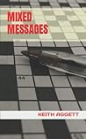 Mixed Messages