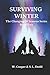 Surviving Winter: Book Two ...