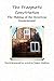 The Pragmatic Constitution The Making of the American Government by David Grunwald