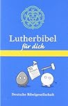 Lutherbibel für dich