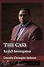 The Case: Kayla's Investiga...