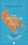 Kein Mensch ist e...