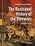 The Illustrated History of ...