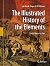 The Illustrated History of ...
