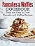 Pancakes and Waffles COOKBO...