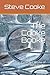 The Cooke Booke by Steve Cooke