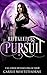 Pursuit