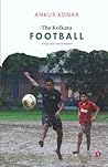 The Kolkata Footb...