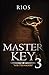 Master Key 3: for Teenagers