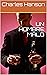 UN HOMBRE MALO by Charles Hanson