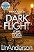 Dark Flight by Lin Anderson