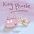 King Phoebe