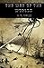 The War of the Worlds: Original first edition (Annotated)